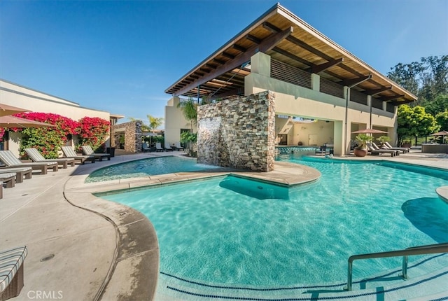 977 Jacqueline Pl, Nipomo, CA 93444 - photo 54