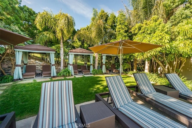 977 Jacqueline Pl, Nipomo, CA 93444 - photo 55