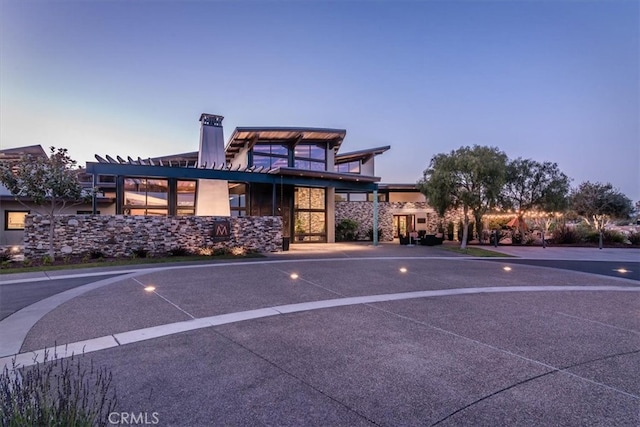 977 Jacqueline Pl, Nipomo, CA 93444 - photo 51