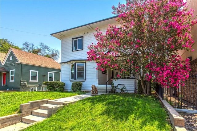 4224 Brockton Ave, Riverside, CA 92501 - photo 5