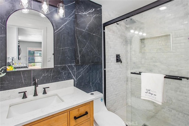 4224 Brockton Ave, Riverside, CA 92501 - photo 20
