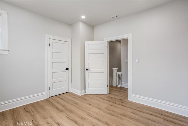 4224 Brockton Ave, Riverside, CA 92501 - photo 27