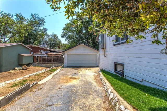 4224 Brockton Ave, Riverside, CA 92501 - photo 44