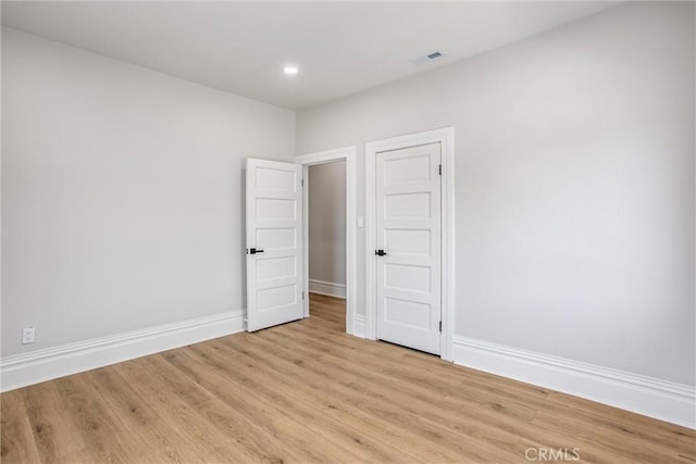 4224 Brockton Ave, Riverside, CA 92501 - photo 30