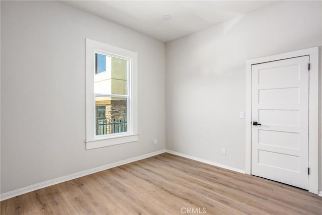 4224 Brockton Ave, Riverside, CA 92501 - photo 21
