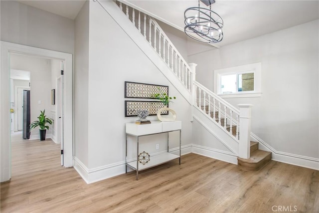 4224 Brockton Ave, Riverside, CA 92501 - photo 25