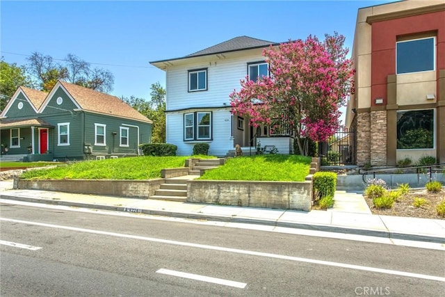 4224 Brockton Ave, Riverside, CA 92501 - photo 2