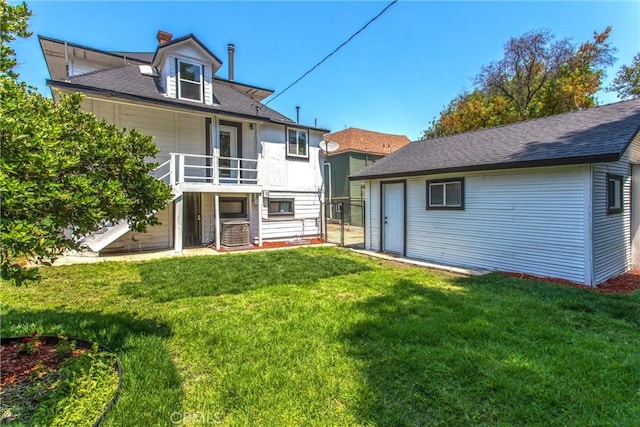 4224 Brockton Ave, Riverside, CA 92501 - photo 42