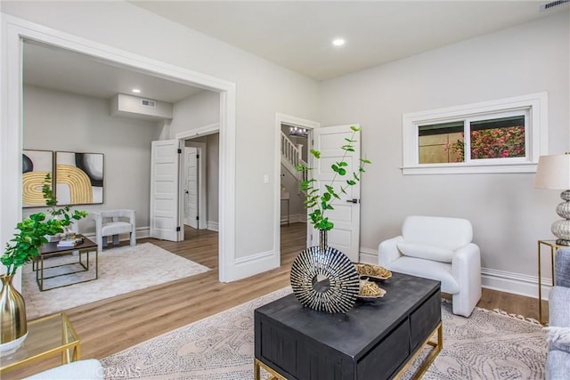 4224 Brockton Ave, Riverside, CA 92501 - photo 10