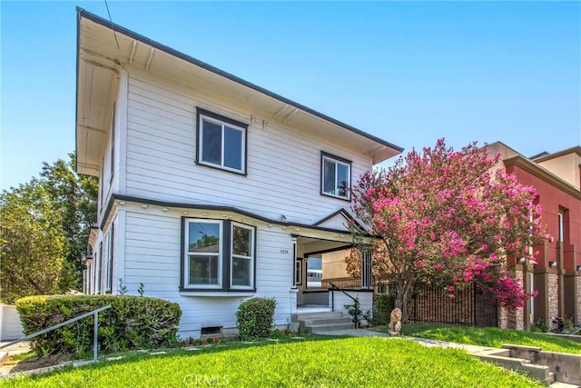 4224 Brockton Ave, Riverside, CA 92501 - photo 6
