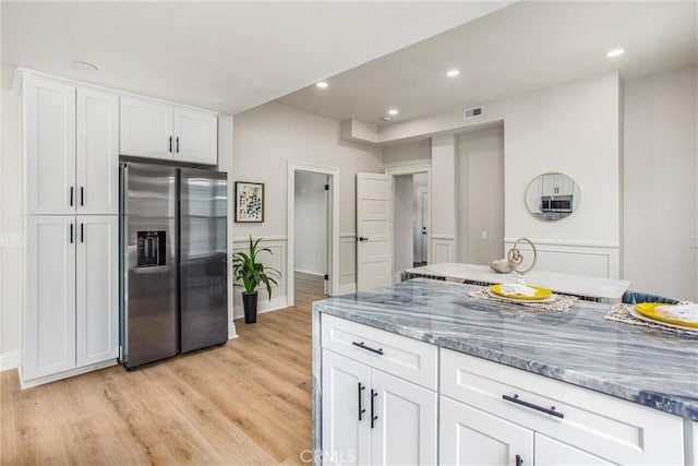 4224 Brockton Ave, Riverside, CA 92501 - photo 19