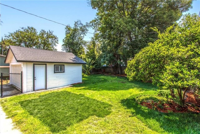 4224 Brockton Ave, Riverside, CA 92501 - photo 37