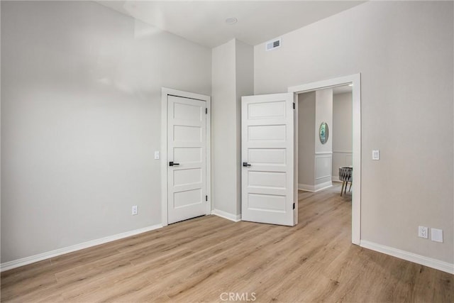 4224 Brockton Ave, Riverside, CA 92501 - photo 22