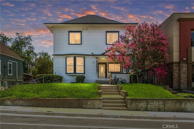 4224 Brockton Ave, Riverside, CA 92501 - photo 1