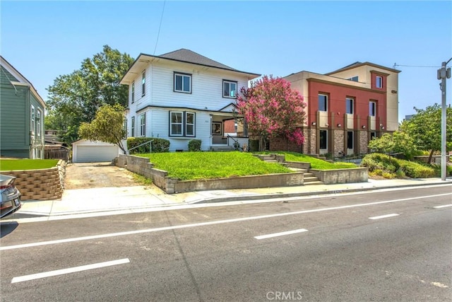 4224 Brockton Ave, Riverside, CA 92501 - photo 3