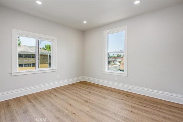 4224 Brockton Ave, Riverside, CA 92501 - photo 29