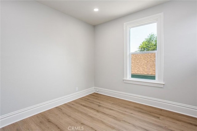 4224 Brockton Ave, Riverside, CA 92501 - photo 26