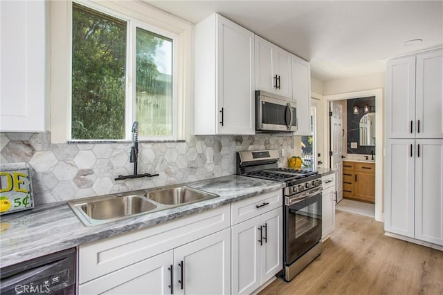 4224 Brockton Ave, Riverside, CA 92501 - photo 18