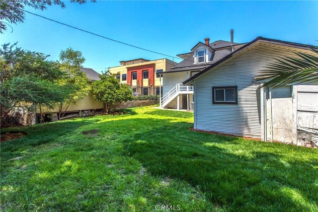 4224 Brockton Ave, Riverside, CA 92501 - photo 40