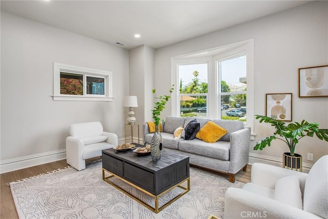 4224 Brockton Ave, Riverside, CA 92501 - photo 9