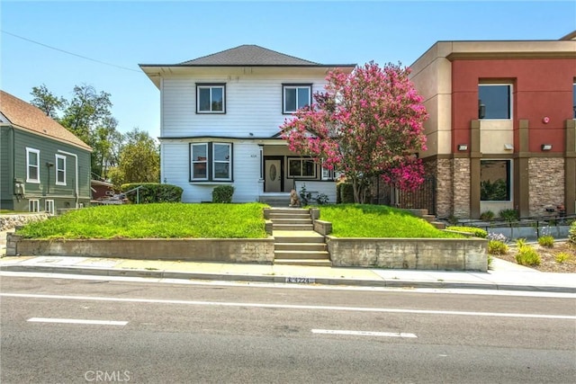 4224 Brockton Ave, Riverside, CA 92501 - photo 4