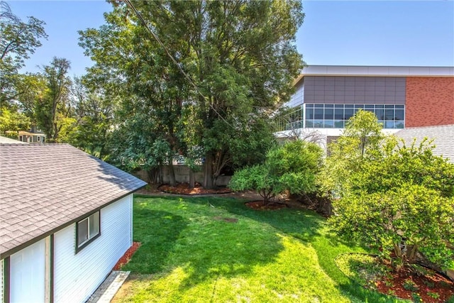 4224 Brockton Ave, Riverside, CA 92501 - photo 36