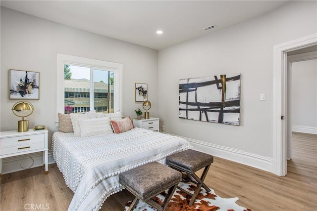 4224 Brockton Ave, Riverside, CA 92501 - photo 32