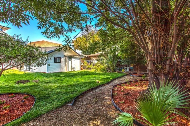 4224 Brockton Ave, Riverside, CA 92501 - photo 41