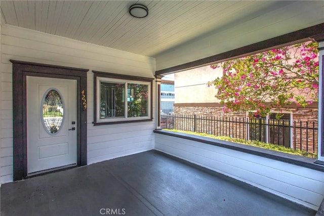 4224 Brockton Ave, Riverside, CA 92501 - photo 7