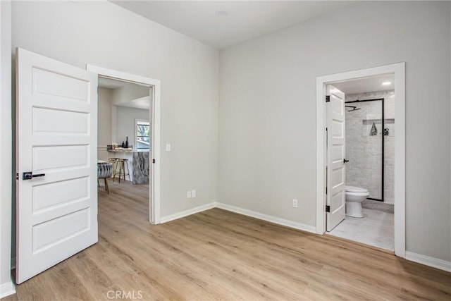 4224 Brockton Ave, Riverside, CA 92501 - photo 23