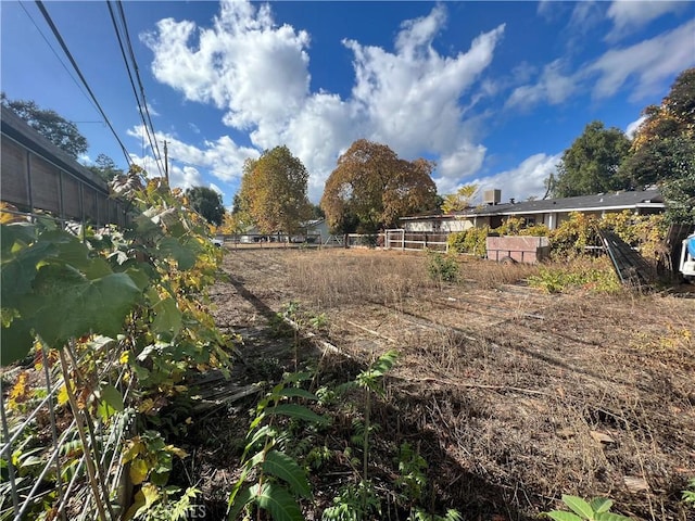 4410 Bush St, Lucerne, CA 95458 - photo 4