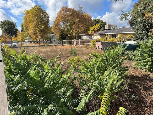 4410 Bush St, Lucerne, CA 95458 - photo 3