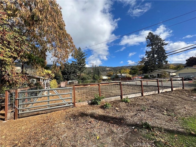 4410 Bush St, Lucerne, CA 95458 - photo 2