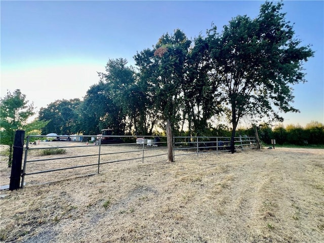 3140 Big Valley Rd, Kelseyville, CA 95451 - photo 39