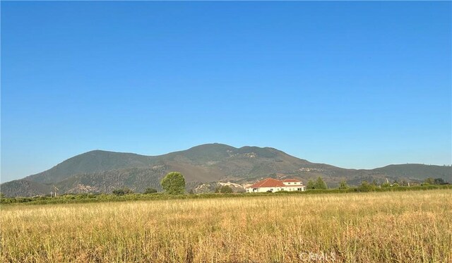 3140 Big Valley Rd, Kelseyville, CA 95451 - photo 7