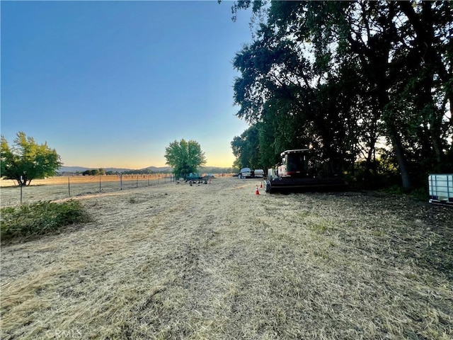 3140 Big Valley Rd, Kelseyville, CA 95451 - photo 26