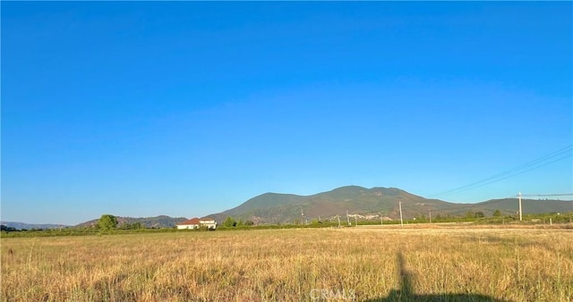 3140 Big Valley Rd, Kelseyville, CA 95451 - photo 5