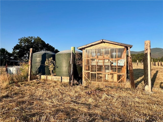 3140 Big Valley Rd, Kelseyville, CA 95451 - photo 15
