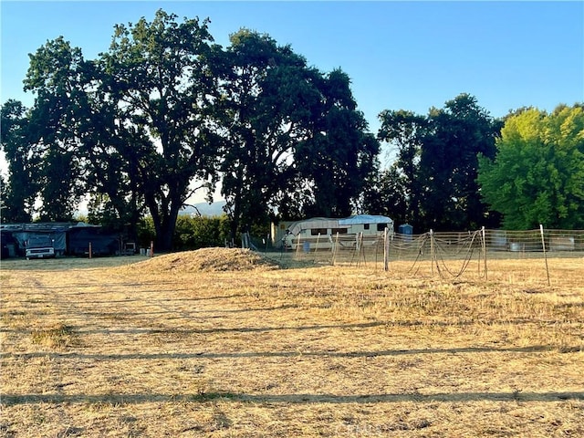 3140 Big Valley Rd, Kelseyville, CA 95451 - photo 22