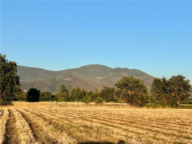 3140 Big Valley Rd, Kelseyville, CA 95451 - photo 36