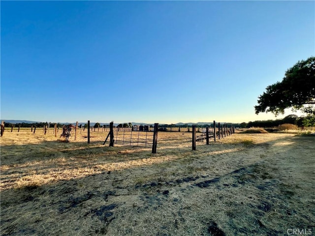 3140 Big Valley Rd, Kelseyville, CA 95451 - photo 20