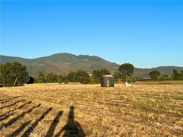 3140 Big Valley Rd, Kelseyville, CA 95451 - photo 19