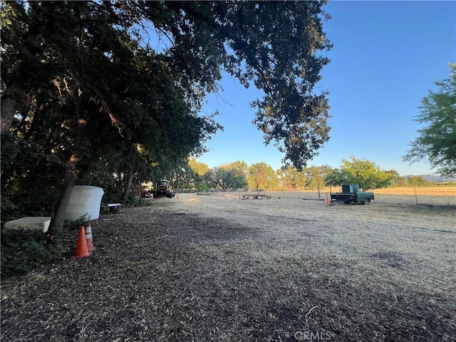 3140 Big Valley Rd, Kelseyville, CA 95451 - photo 28