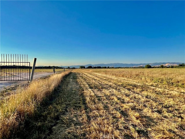 3140 Big Valley Rd, Kelseyville, CA 95451 - photo 4
