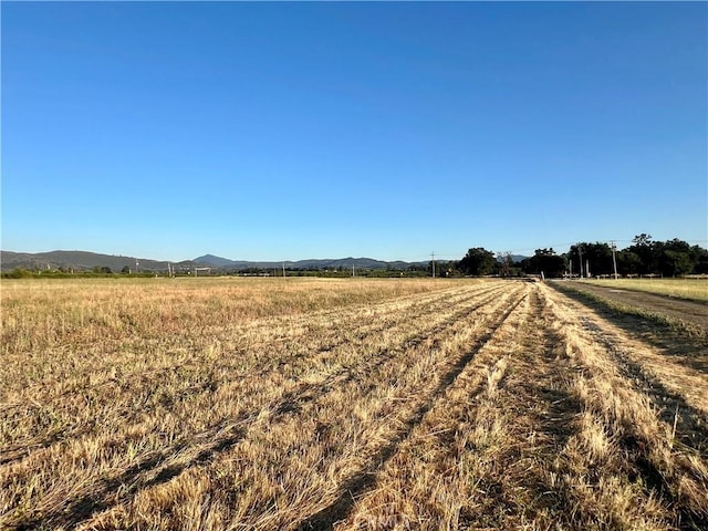 3140 Big Valley Rd, Kelseyville, CA 95451 - photo 6