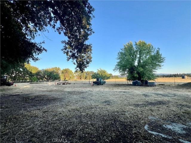 3140 Big Valley Rd, Kelseyville, CA 95451 - photo 27