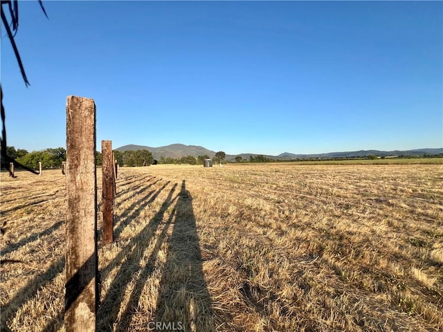 3140 Big Valley Rd, Kelseyville, CA 95451 - photo 12