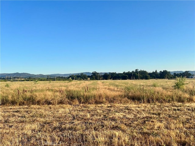 3140 Big Valley Rd, Kelseyville, CA 95451 - photo 9