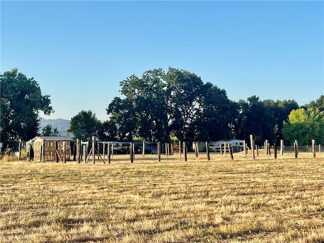 3140 Big Valley Rd, Kelseyville, CA 95451 - photo 8