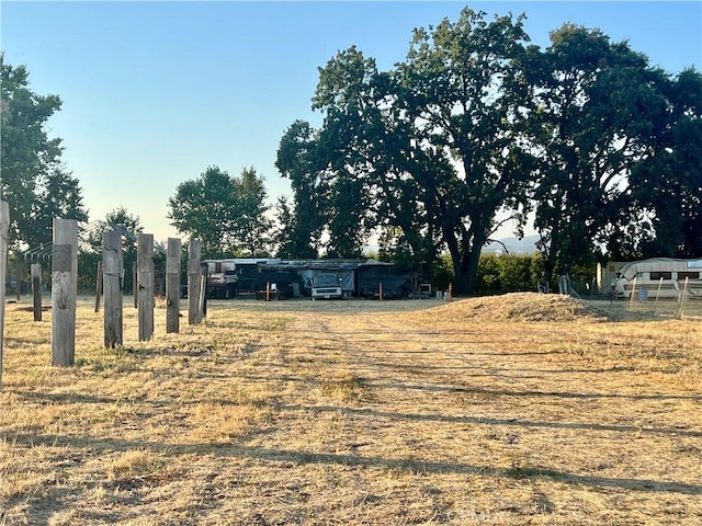 3140 Big Valley Rd, Kelseyville, CA 95451 - photo 17